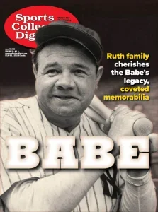sports collectors digest 06 15 2026 freemagazines.top