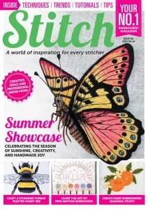 stitch 06 07 2026 freemagazines.top