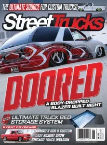 street trucks 06 2026 freemagazines.top