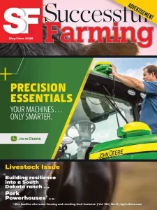 successful farming 05 06 2026 freemagazines.top