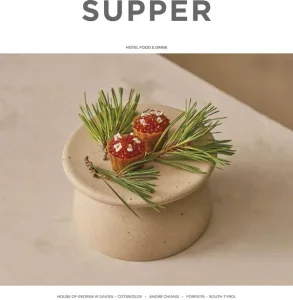 supper i47 2026 freemagazines.top