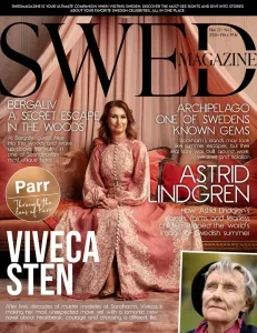 swedmagazine 05 22 2026 freemagazines.top