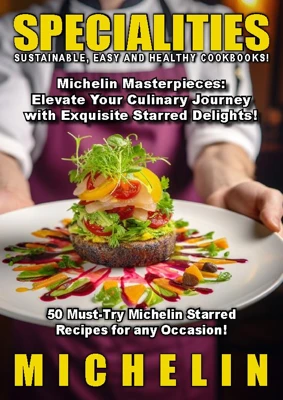 taste of specialities 8211 specialities michelin food 2026