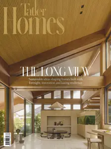 tatler homes singapore 8211 april 2026