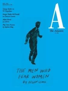 the atlantic 06 2026 freemagazines.top