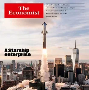 the economist audio 05 23 2026 freemagazines.top