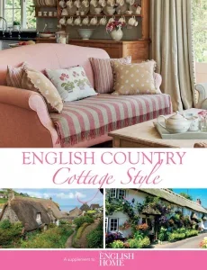 the english home cottage style 2026 freemagazines.top