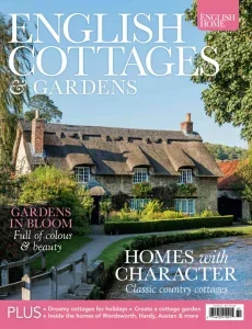 the english home usa english cottages gardens 2026 freemagazines.top