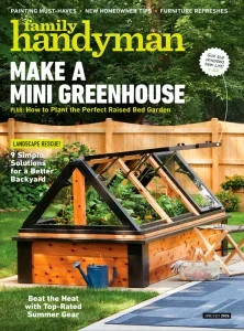 the family handyman june july 2026 freemagazines.top