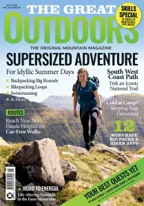 the great outdoors 07 2026 freemagazines.top