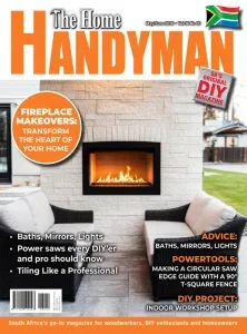 the home handyman may june 2026 freemagazines.top