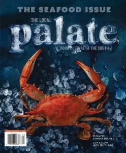 the local palate summer 2026 freemagazines.top
