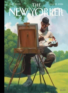 the new yorker 05 18 2026 freemagazines top pdf