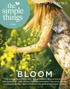 the simple things 06 2026 freemagazines.top