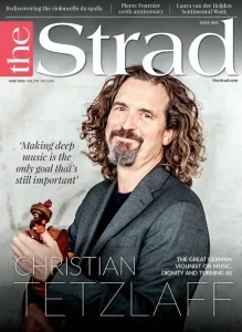 the strad 06 2026 freemagazines.top