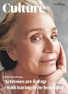 the sunday times culture may 17 2026 freemagazines.top
