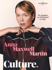 the sunday times culture may 24 2026 freemagazines.top