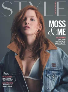 the sunday times style may 24 2026 freemagazines.top