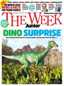 the week junior usa 05 29 2026 freemagazines.top
