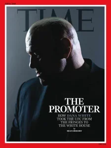 time usa 06 8 2026 freemagazines.top
