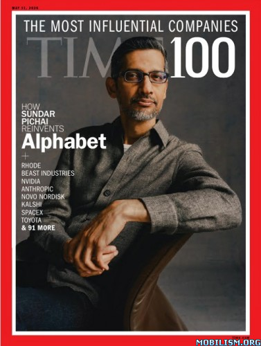 time usa 8211 may 11 2026