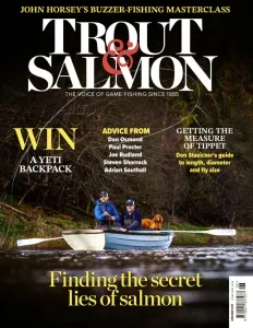 trout salmon 06 2026 freemagazines.top