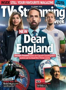 tv streaming week 23 05 2026 freemagazines.top