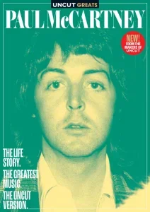 uncut greats paul mccartney 2026 freemagazines.top
