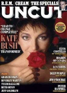 uncut uk july 2026 freemagazines.top