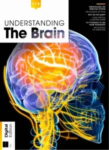 understanding the brain 4th edition 2026 freemagazines.top