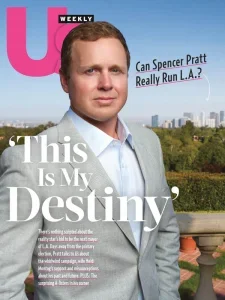 us weekly 06 8 2026 freemagazines.top
