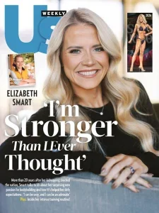 us weekly 06 1 2026 freemagazines.top