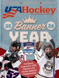 usa hockey 04 2026 freemagazines.top