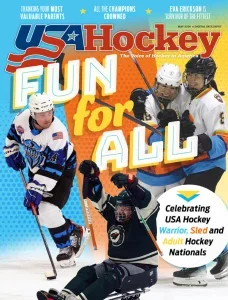usa hockey 05 2026 freemagazines.top