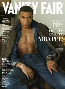 vanity fair uk 06 2026 freemagazines.top