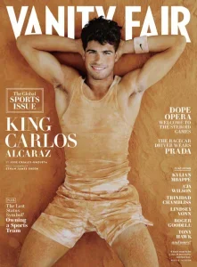 vanity fair usa sports 2026 freemagazines.top