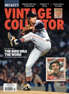 vintage collector 06 07 2026 freemagazines.top