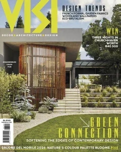 visi i144 2026 freemagazines.top