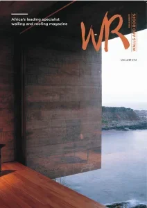 walls and roofs vol27 2 2026 freemagazines.top