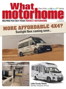 what motorhome july 2026 freemagazines.top