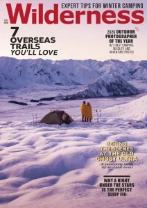 wilderness 06 2026 freemagazines.top