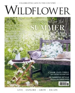 wildflower summer 2026 freemagazines.top