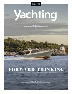 yachting 06 2026 freemagazines.top