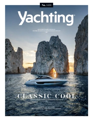 Yachting USA No. 1430 2026