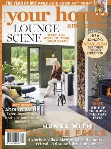 your home and garden 06 2026 freemagazines top pdf