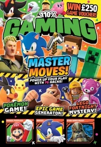 110 gaming i147 2026 freemagazines.top