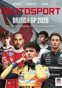 Autosport 08 2026 freemagazines.top