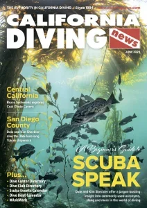 California diving news 06 2026 freemagazines.top