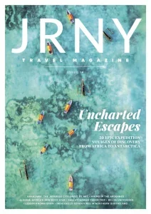 Jrny i14 2026 freemagazines.top
