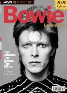 Mojo i74 bowie essentials 2026 freemagazines.top